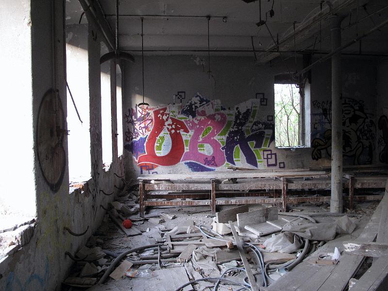 V & B, Dresden (73).JPG